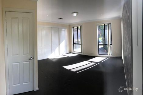 Property photo of 25 Moonstone Place Eagle Vale NSW 2558