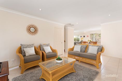 Property photo of 2/40 Hargreaves Road Manly West QLD 4179