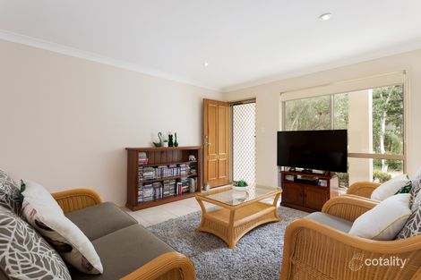 Property photo of 2/40 Hargreaves Road Manly West QLD 4179