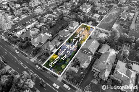 Property photo of 163 Waiora Road Heidelberg Heights VIC 3081