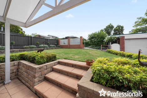 Property photo of 211 William Street Bathurst NSW 2795