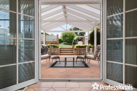 Property photo of 211 William Street Bathurst NSW 2795