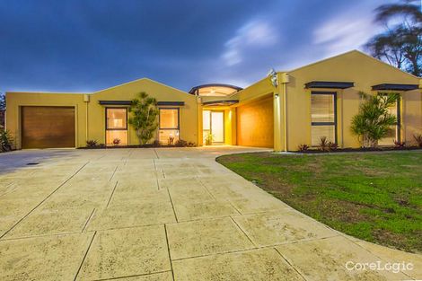 Property photo of 9 Meharry Road Hillarys WA 6025