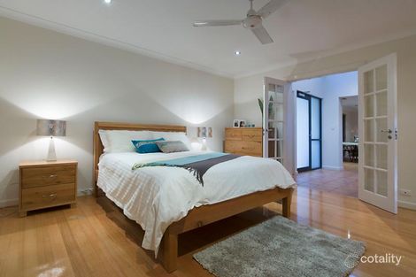 Property photo of 9 Meharry Road Hillarys WA 6025