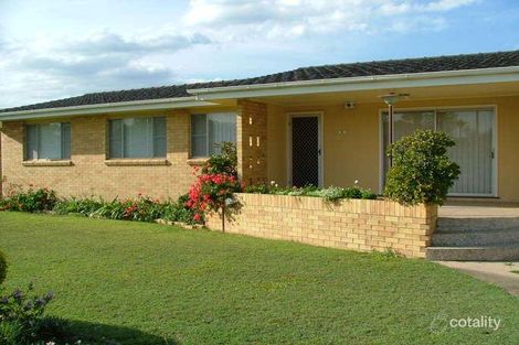 9 Gympie-Woolooga Rd, Southside, QLD 4570