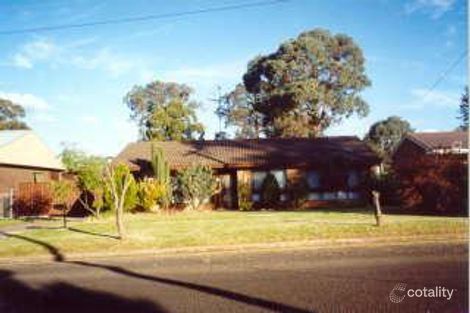 Property photo of 32 Rita Street Thirlmere NSW 2572