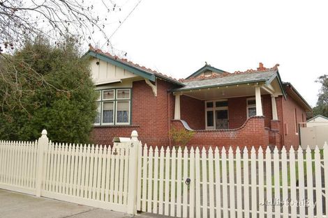 Property photo of 5 Bonview Road Malvern VIC 3144