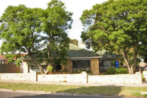 20 Andrew St, Springvale, VIC 3171