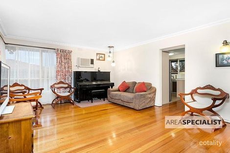 Property photo of 12 Cambridge Drive Springvale South VIC 3172