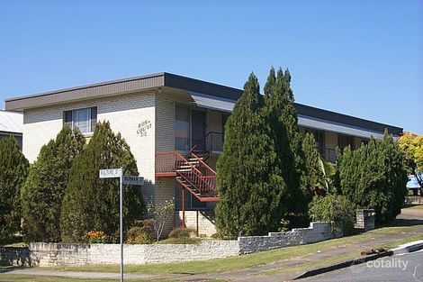 517 Vulture St E, East Brisbane, QLD 4169