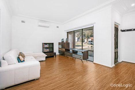 Property photo of 50 Eldon Street Riverwood NSW 2210