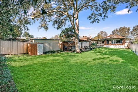 Property photo of 50 Eldon Street Riverwood NSW 2210