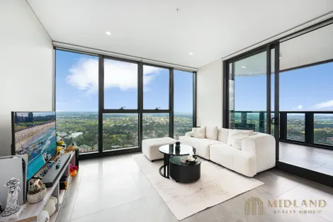 4404/88a Christie St, St Leonards, NSW 2065