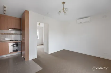 6/55 Blackwood St, Carnegie, VIC 3163