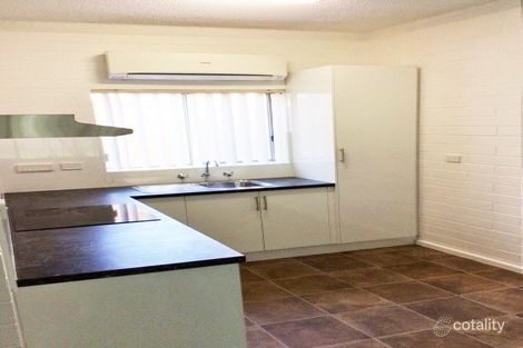 Property photo of 5/723 Burbridge Road West Beach SA 5024