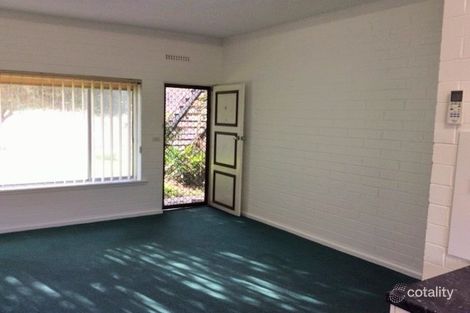 Property photo of 5/723 Burbridge Road West Beach SA 5024