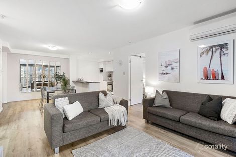 Property photo of 145/369 Hay Street Perth WA 6000
