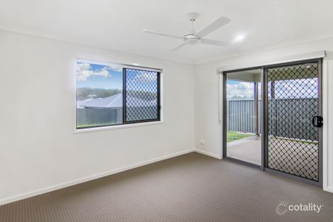 Property photo of 42 Fishermans Drive Teralba NSW 2284