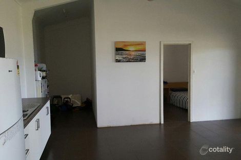 Property photo of 320 Meade Road Darwin River NT 0841