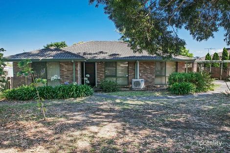 Property photo of 6 Garden Avenue Boronia VIC 3155