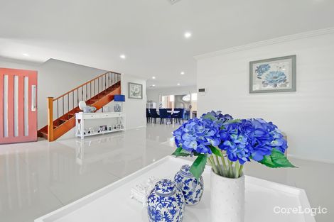 Property photo of 8/59 Victoria Street Revesby NSW 2212