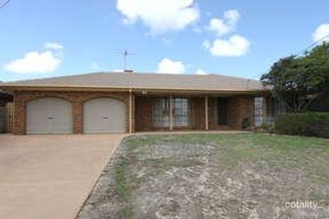 304 Derrimut Rd, Hoppers Crossing, VIC 3029