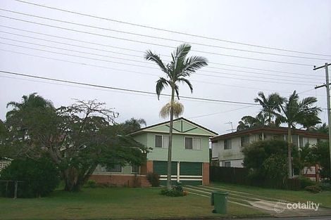 161 Maine Rd, Clontarf, QLD 4019