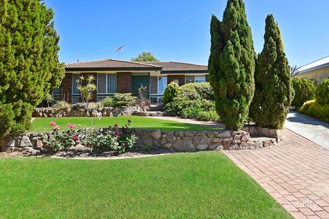Property photo of 51 Warburton Avenue Padbury WA 6025