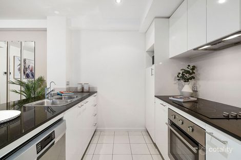 Property photo of 145/369 Hay Street Perth WA 6000