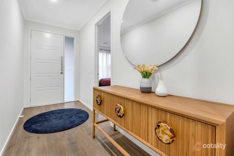 Property photo of 19 Whistler Circuit Kalkallo VIC 3064