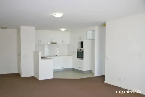 Property photo of 7/6 Cunningham Street Griffith ACT 2603