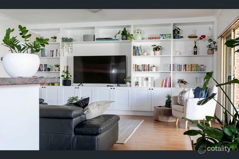 Property photo of 1D Cooke Crescent Royal Park SA 5014