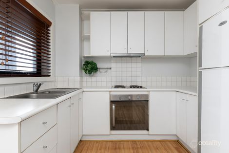 Property photo of 6/1B Melville Road Brunswick West VIC 3055