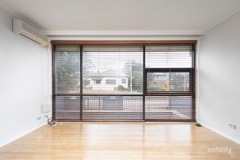 Property photo of 6/1B Melville Road Brunswick West VIC 3055