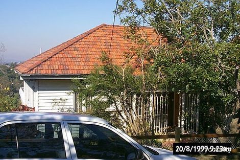 12 Massey St, Ascot, QLD 4007