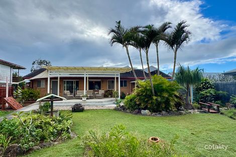 67 Heath St, Evans Head, NSW 2473