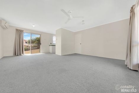 Property photo of 109 J Hickey Avenue Clinton QLD 4680