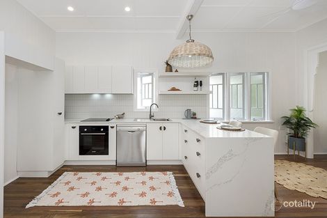 13 Townsville St, West End, QLD 4810