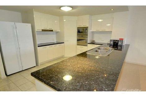 Property photo of 27/21 Smith Street Mooloolaba QLD 4557