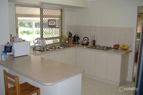 Property photo of 97 Bristlebird Drive Morayfield QLD 4506