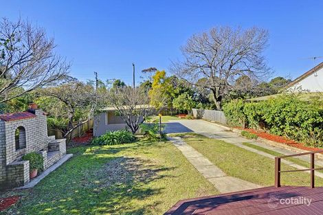 Property photo of 482 Pacific Highway Asquith NSW 2077