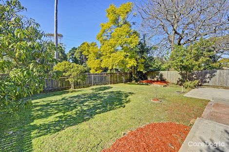 Property photo of 482 Pacific Highway Asquith NSW 2077