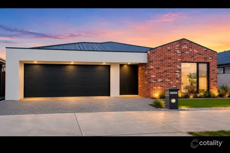 72 Abingdon Bvd, Lara, VIC 3212