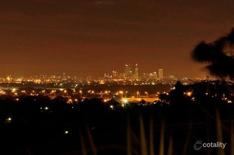 430 Morrison Rd, Swan View, WA 6056