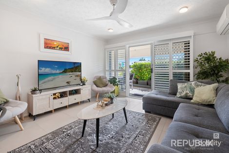 6/106-108 Marine Pde, Southport, QLD 4215