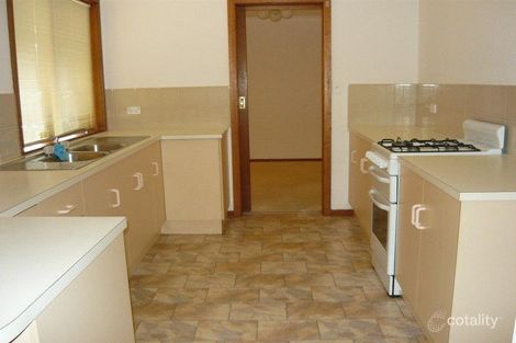 Property photo of 33 Willmett Road Goolwa Beach SA 5214