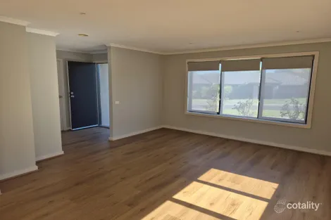 Property photo of 16 Lawn Avenue Traralgon VIC 3844