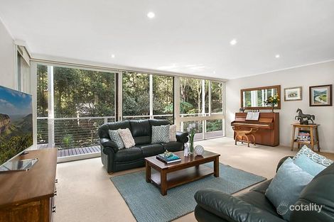 Property photo of 14 Elegans Avenue St Ives NSW 2075