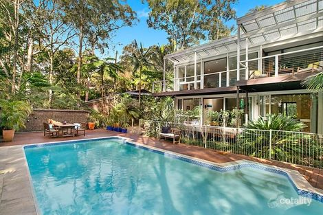 14 Elegans Ave, St Ives, NSW 2075