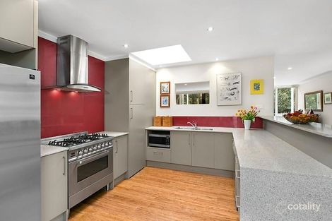 Property photo of 14 Elegans Avenue St Ives NSW 2075